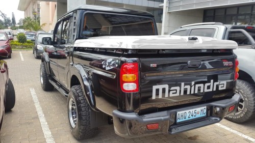 100_MHI_60 BLANC INDUSTRIEL